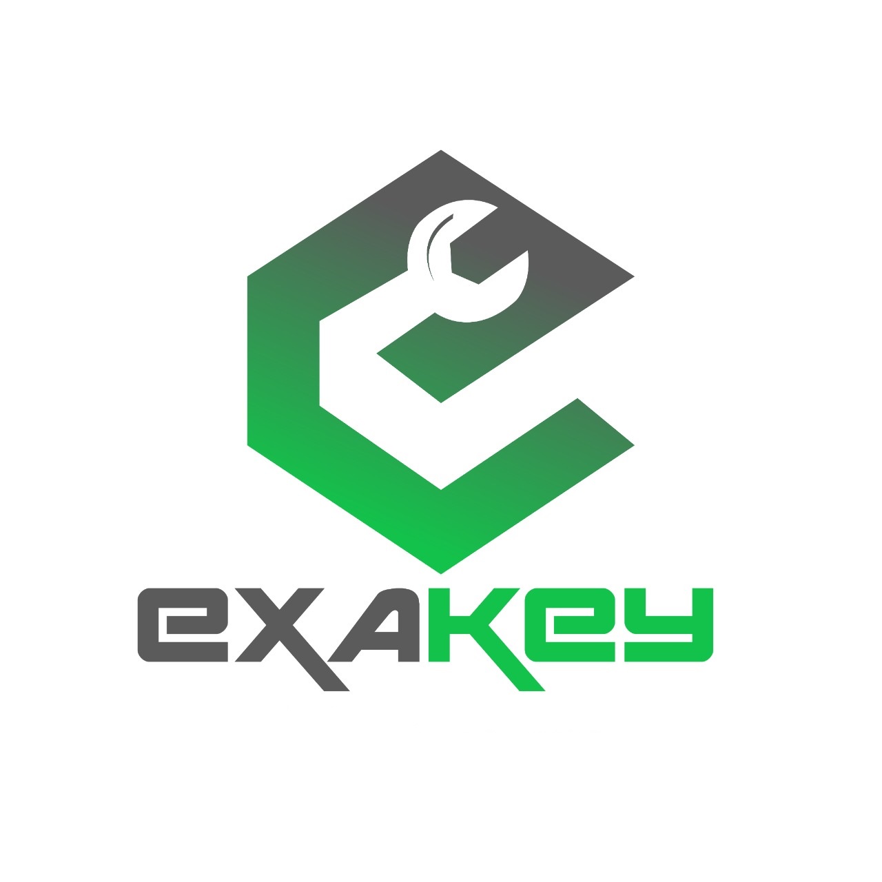 EXAKEY